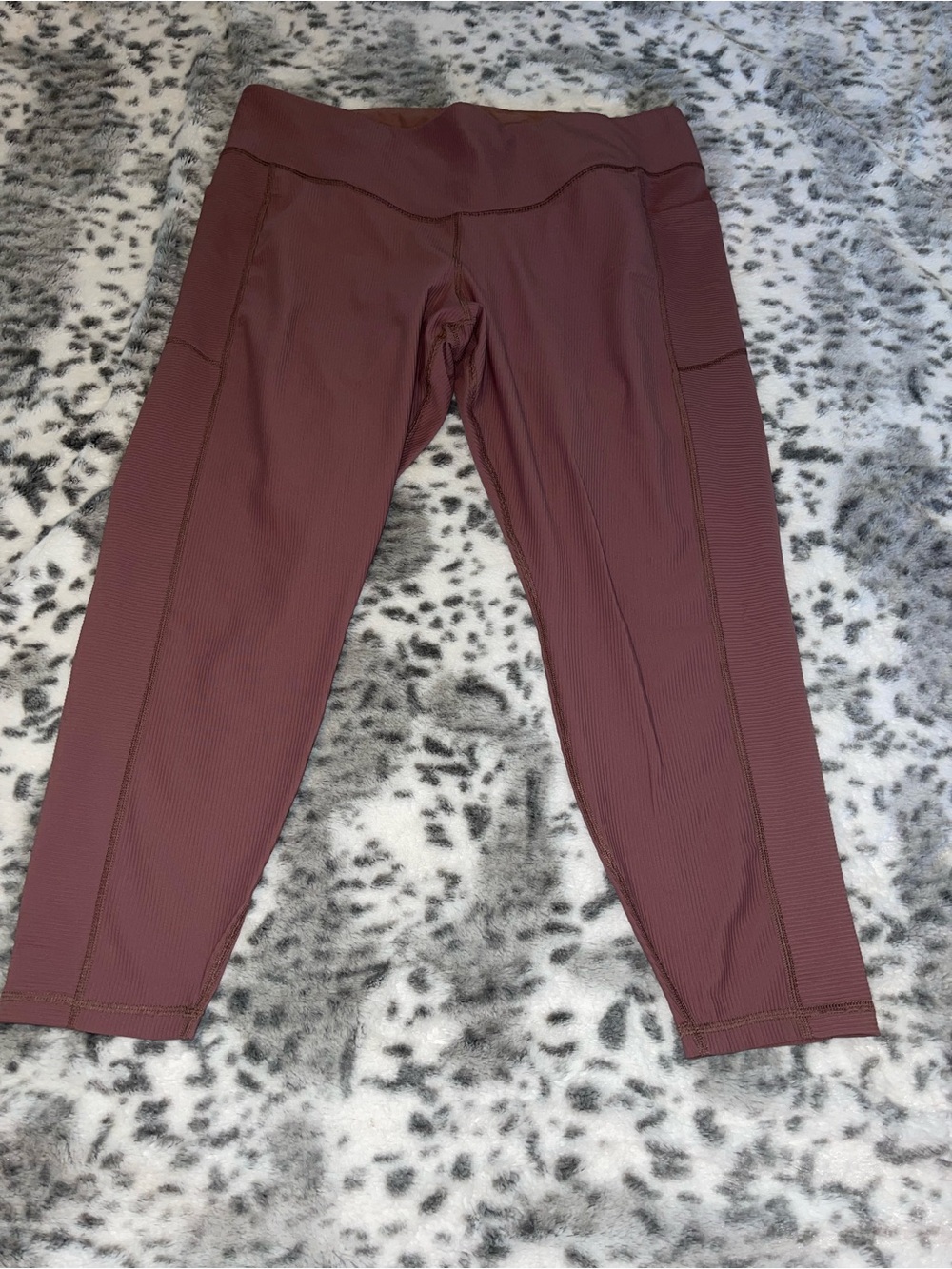 Old navy active leggings